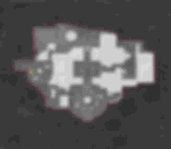 Raid Black Ops Cold War Overview