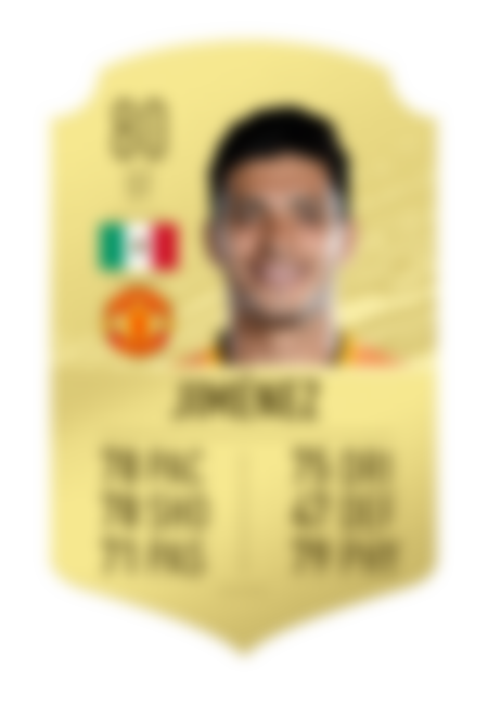 Image from FIFA 20 Ultimate Team: January Transfer Window Rumours & Confirmed Winter Transfers For FUT 20