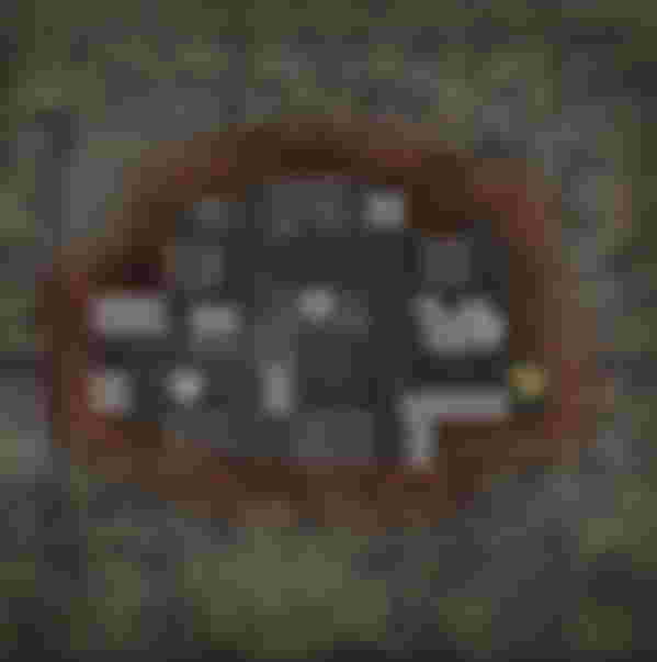 Image from Modern Warfare: Talsik Backlot Map Guide - Tips And Tricks To Improve Your Gameplay