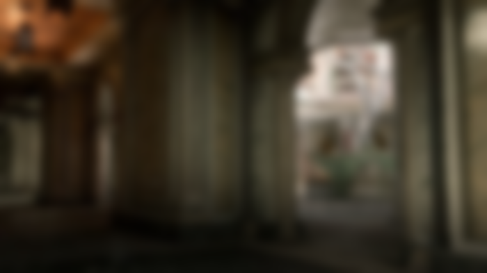 Image from Modern Warfare Season 3 Maps: Confirmed & Rumoured Maps In Call of Duty Modern Warfare on PS4, PC and Xbox One