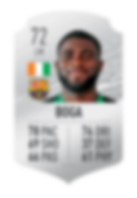 Image from FIFA 20 Ultimate Team: January Transfer Window Rumours & Confirmed Winter Transfers For FUT 20
