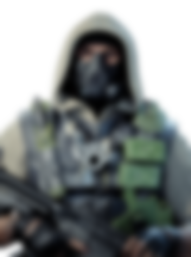 Image from Warzone Mid-Season 1 Update LEAKS: Release Date And Time, Patch Notes, Cold War, Update Size, Pre-Load, Map, Guns, Battle Pass Rewards, Operators And Everything We Know