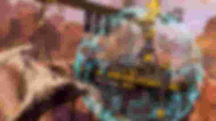 Image from Apex Legends Aftermarket Event COUNTDOWN - Skins, Release Date, Start Time Patch Notes And More