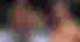 Image of two fighters battling in UFC 5.