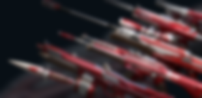 Image from Valorant: All Weapon Skins And Bundles In Riot's New FPS
