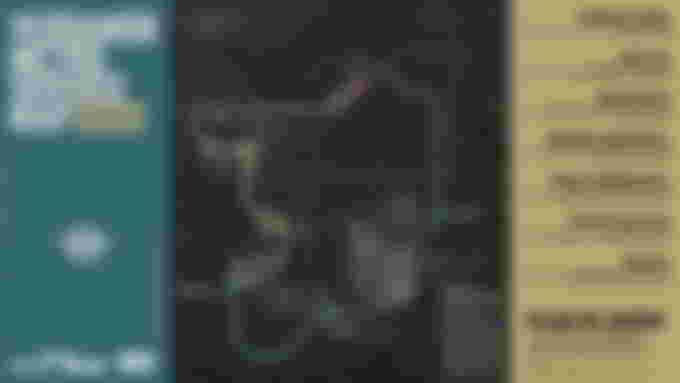 Image from Modern Warfare And Warzone Season 6 COUNTDOWN LIVE: Latest News, Updates, Leaks And Rumours