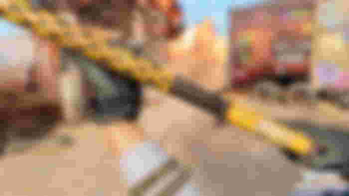 Image from Black Ops Cold War: Nuketown 1984 Release Date, Map, Leaks, Weapon Bundle, Screenshots And Everything We Know