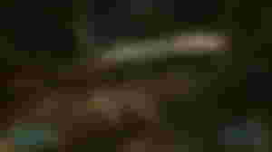 Image from Doom Eternal: All Confirmed Guns And Weapons