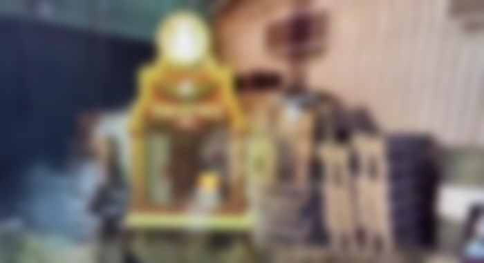 Image from Firebase Z Release Date, Time, Trailer, Wonder Weapon, Gameplay, Leaks, Map, Characters And Everything You Need To Know In Cold War Zombies New Map