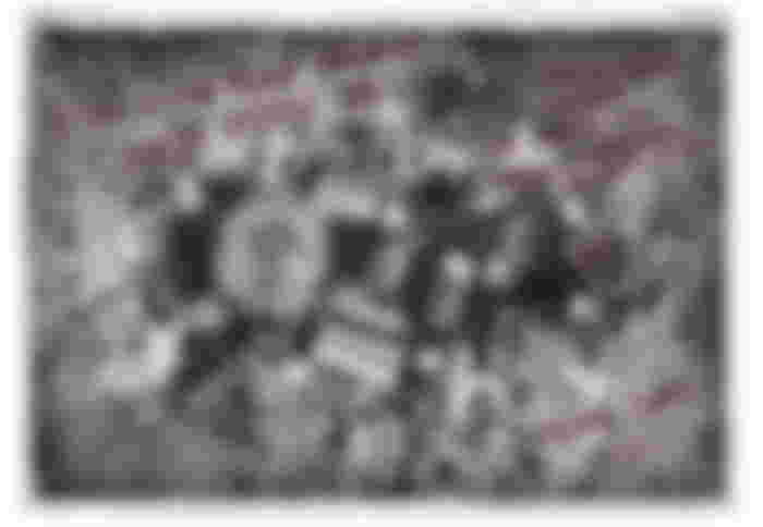 Image from Firebase Z Release Date, Time, Trailer, Wonder Weapon, Gameplay, Leaks, Map, Characters And Everything You Need To Know In Cold War Zombies New Map