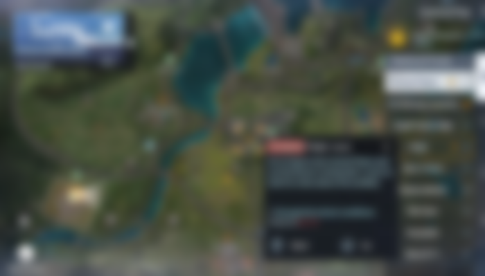Undawn raging bison quest farmer location