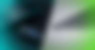 Gamescom 2019: Could We See The PS5 And Project Scarlett At Gamescom?