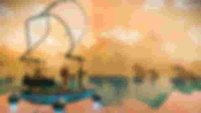 image of no mans sky