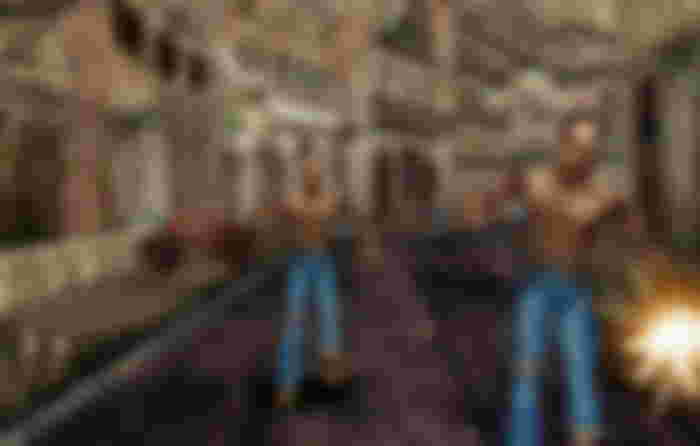 Image from House Of The Dead 1 & 2 Remastered Are In Development