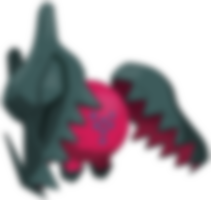 Image from Isle of Armor & The Crown Tundra: New Trailer Breakdown - Release Date, New Pokemon, Features, Story And More