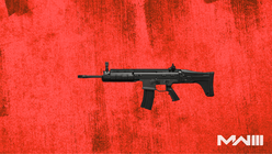 TAQ-56