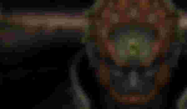Image from Breath Of the Wild 2: Twilight Princess Ganondorf Returns And Where Does It Fit In The Timeline?
