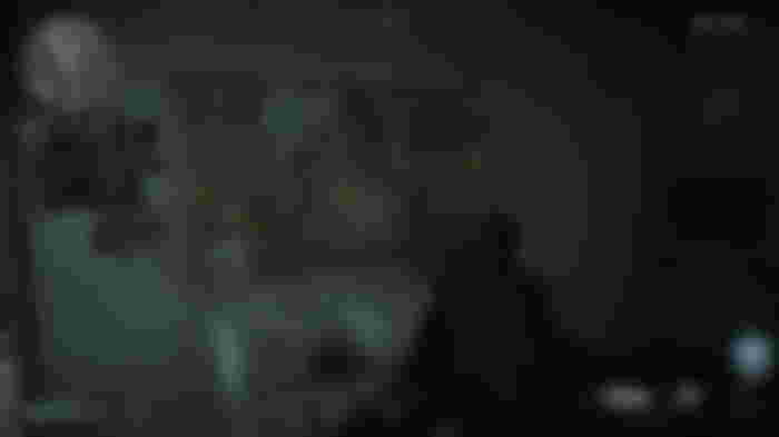 Image from Call of Duty: Black Ops Cold War Website Easter Egg 'Pawn Takes Pawn' - Latest News For COD 2020