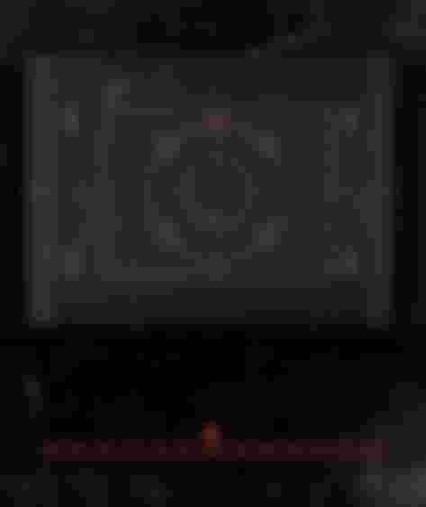 Image from Call of Duty: Black Ops Cold War Website Easter Egg 'Pawn Takes Pawn' - Latest News For COD 2020
