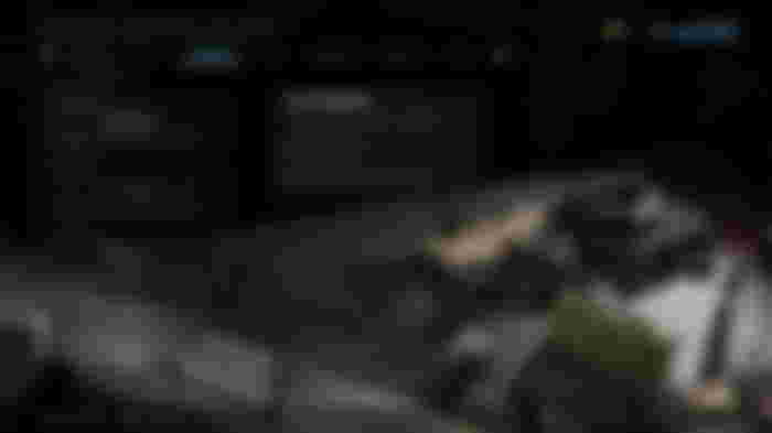 Image from Call of Duty Warzone LIVE: Release Date, News, Gameplay, Map, Download And Much More From The Modern Warfare Battle Royale