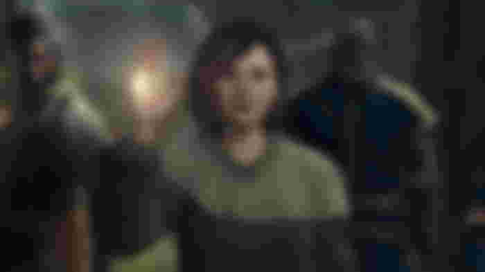 Dragon's Dogma 2 - Pawn NPCs