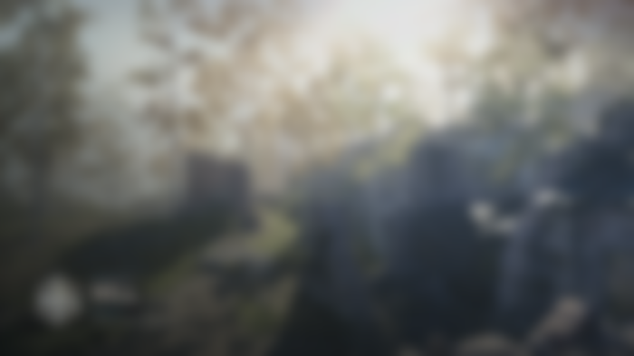 Image from Modern Warfare Season 3 Maps: Confirmed & Rumoured Maps In Call of Duty Modern Warfare on PS4, PC and Xbox One