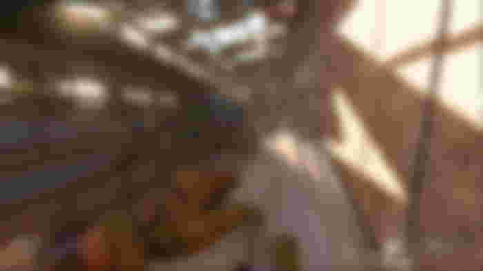 Image from Modern Warfare Season 7 LEAKS: Release Date, Patch Notes, Maps, Weapons, Warzone News, Battle Pass Rewards, Operators And Everything We Know