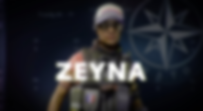 Image from Warzone Mid-Season 1 Update LEAKS: Release Date And Time, Patch Notes, Cold War, Update Size, Pre-Load, Map, Guns, Battle Pass Rewards, Operators And Everything We Know