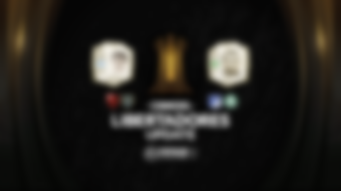 Image from FIFA 20 Carniball COUNTDOWN LIVE: Latest News, Updates, Leaks And Rumours For FUT 20