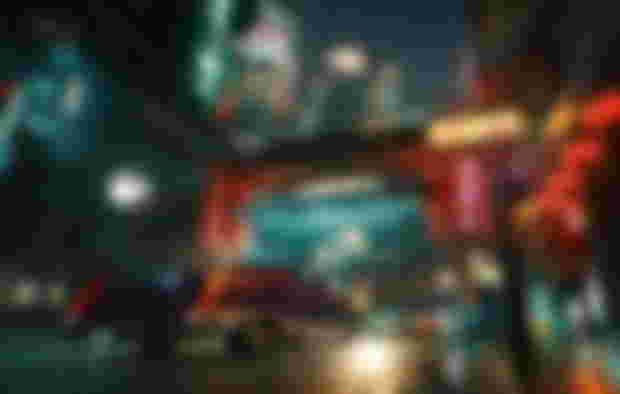 Image from Cyberpunk 2077 1.5 Update: Release Date, Patch Notes, Next-Gen Update, Leaks Everything We Know So Far