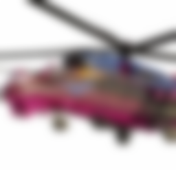 Image from Warzone Mid-Season 1 Update LEAKS: Release Date And Time, Patch Notes, Cold War, Update Size, Pre-Load, Map, Guns, Battle Pass Rewards, Operators And Everything We Know