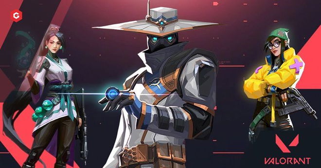 Valorant Episode 2 Act 2 LEAKS: Release Date, Patch Notes, Battle Pass, Agent Astra, Map, Skins And Everything We Know