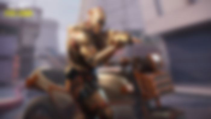 Image from COD Mobile Season 5 "Steel Legion" LIVE: Crescent Moon Event, Season 5 End Date, Battle Pass Rewards, Skins, Season 4 Ranked, Zombies, Weapons And More