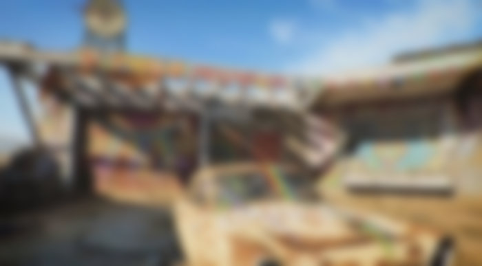 Image from Black Ops Cold War: Nuketown 1984 Release Date, Map, Leaks, Weapon Bundle, Screenshots And Everything We Know