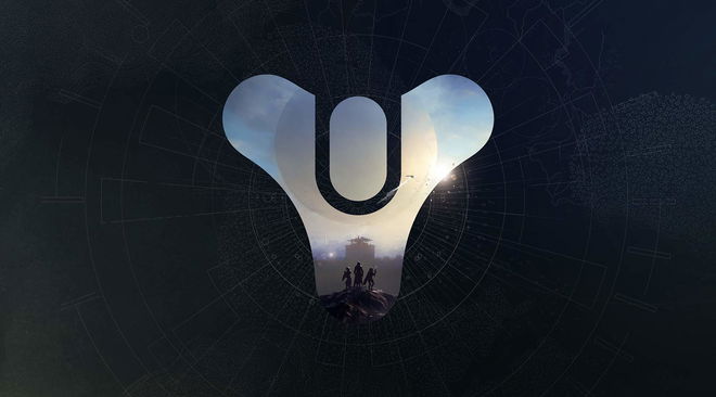 Destiny 2 Codes 