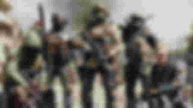 COD Mobile Season 3 2022 Release Date