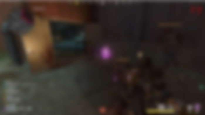 Image from Firebase Z Easter Egg Steps For Solo And Co-Op (Full Walkthrough)
