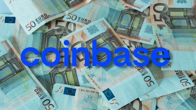 coinbase