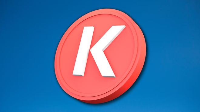 kava coinbase