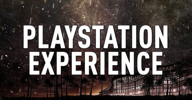PS5 News: Will the next PlayStation console be revealed at PlayStation Experience?