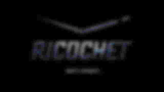 Warzone Ricochet Turns Players Invisible