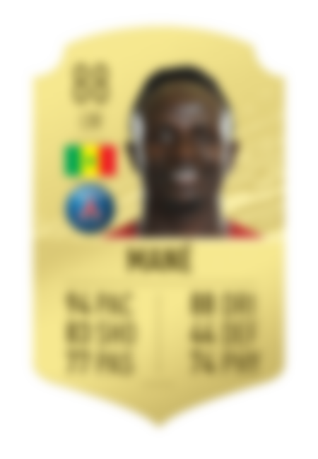 Image from FIFA 20 Ultimate Team: January Transfer Window Rumours & Confirmed Winter Transfers For FUT 20
