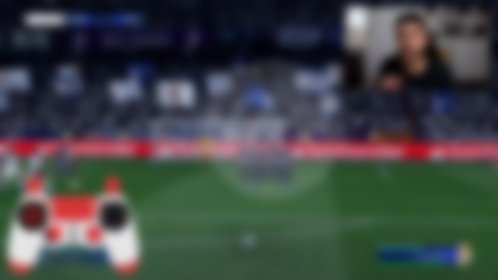 Image from FIFA 20: Free-Kick Tutorial With Tips And Tricks To Score More Goals In FIFA 20 Ultimate Team