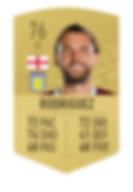 Image from FIFA 20 Ultimate Team: January Transfer Window Rumours & Confirmed Winter Transfers For FUT 20
