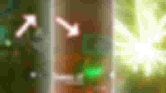 Image from Zelda Tears of the Kingdom Lightning Temple guide - All battery locations