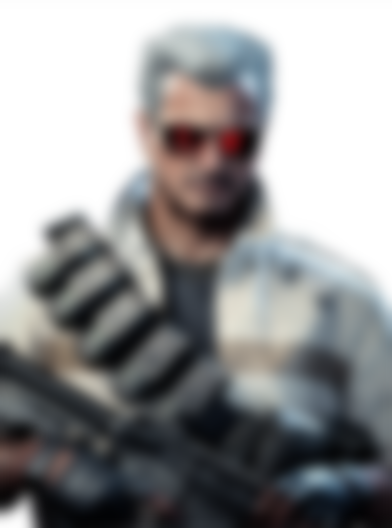 Image from Warzone Mid-Season 1 Update LEAKS: Release Date And Time, Patch Notes, Cold War, Update Size, Pre-Load, Map, Guns, Battle Pass Rewards, Operators And Everything We Know