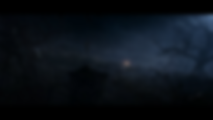 Diablo 3 Paragon System