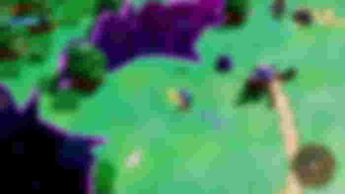 image of moblin