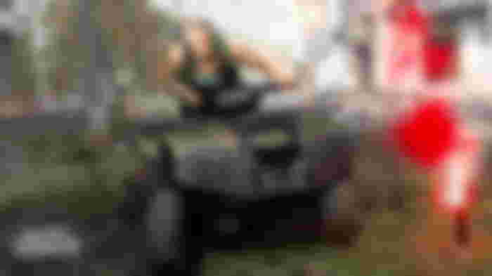 Image from Modern Warfare Season 2 COUNTDOWN LIVE: Trailer, Teasers Announcement, Leaks, Rumours, Battle Pass, Start Time And More
