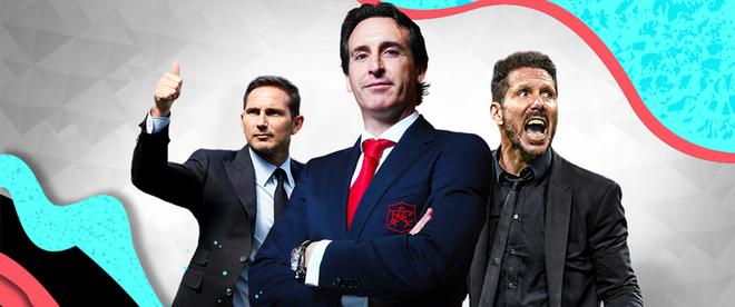 FIFA 20 Career Mode News: 3 Amazing Features EA Sports Need To Add To FIFA 20